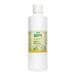 Baldecchi Superdegreasing Shampoo