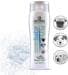 Artero Puppy Hundeshampoo, 250ml
