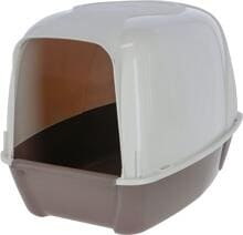KERBL Hobbyfarming Legenest, 52x39x39cm