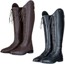 ELT Portland Polo Reitstiefel