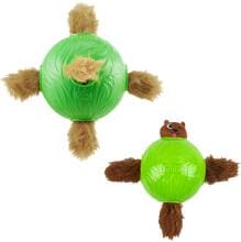 Nina Ottosson Snuffle-n-Treat Snackball