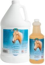 Bio-Groom Golden Sheen Shampoo