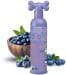 Pet Head Berry Bright Aufhellungsshampoo, 300ml