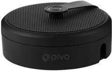 Pivo Powerbank, 9000mAh