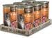 Leonardo Superior Selection Nassfutter mit Ente, Huhn & Karotten