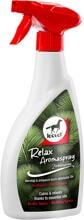 leovet Relax Aromaspray, 550ml