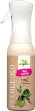 Bense & Eicke Pferde Deo, 500ml