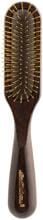 Chris Christensen Fusion Oblong Pin Brush