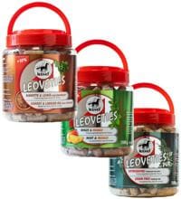 Leovet leoveties Belohnungssnack, 1100g