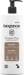 Biogance Protein Plus Hundeshampoo