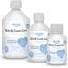 GRAU Skin & Coat Care Ergänzungsfuttermittel