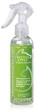 LadyBel Bitter Apple | Anti-Beiss-Spray | 200 ml