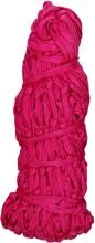 HKM Simple hay net, pink