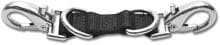 Waldhausen Double Longierbrille