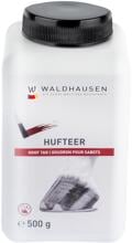 Waldhausen Hufteer, flüssig, 500g
