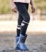 ELT Rainless Bootie Winterschuhe