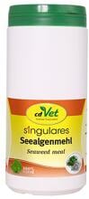 cdVet Singular Farina di alghe, 900g
