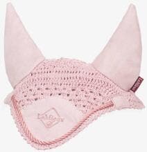 Cappuccio antimosche LeMieux per Hobby Horses, Blossom, taglia unica