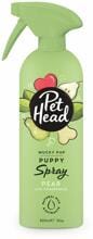 Pet Head Mucky Puppy Pflegespray, 300ml