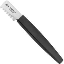 Hauptner Trimmmesser, engl. Modell