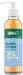 Integratore alimentare IdaPlus Multivit Complex, 200 ml