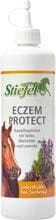Stiefel Eczem Protect, 500ml Flasche