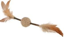 KERBL Pet Matatabi cat play stick
