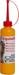 Stassek Equisolid Spezial Lotion