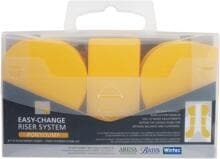 Wintec Easy-Change Pony Sattelkeil Set