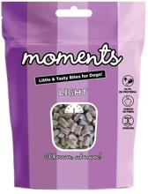moments Light Hundesnacks