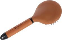 Covalliero Deluxe Mähnenbürste