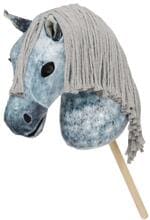LeMieux Hobby Horse Steckenpferd Sammy