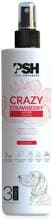 PSH Crazy Strawberry Lotion | Home Line | 300 ml