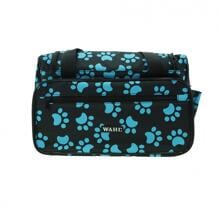 Wahl Paw Print Werkzeugtasche