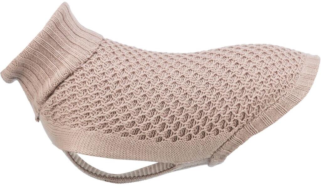 Trixie Pullover Norwood, XS/27cm, blush