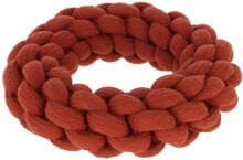 KERBL Pet Tauring, Ø19,5cm