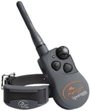 SportDOG FieldTrainer 425X remote trainer