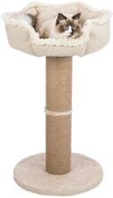 Trixie Boho scratching post, beige, 97cm