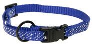 Karlie NYL ASP+ ARROW HLSB BLUE 20-35X1