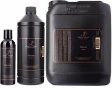 Jean Peau Volumenshampoo