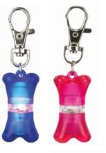 Trixie Flasher, 2x4cm, colori assortiti