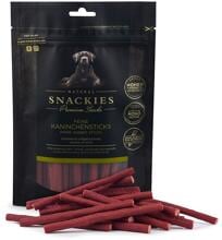 Snackies feine Kaninchensticks