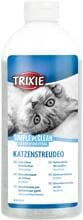 Trixie Simple-n-Clean Katzenstreu Deo, Aktivkohle, 750g