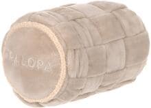 PALOPA Kalpi Schnüffelrolle, beige