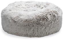 beeztees Siba letto ortopedico per gatti, beige, 50cm