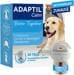 ADAPTIL Calm Verdampfer Starter Set