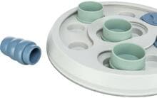 Trixie Dog Activity Strategy Mini Flip & Fun, ø23cm