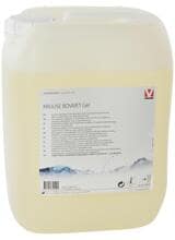 KRUUSE BOVIVET Gel, 10 L