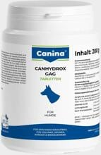 Canina Canhydrox GAG, 200g