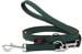 SUCHtrupp Pure lead, adjustable
